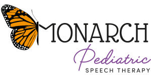 Monarch Speech Therapy Lake Nona